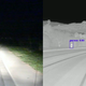Photo credit: FLIR